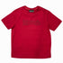 T-Shirt Emporio Armani